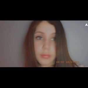 Meet your Posher, Ali